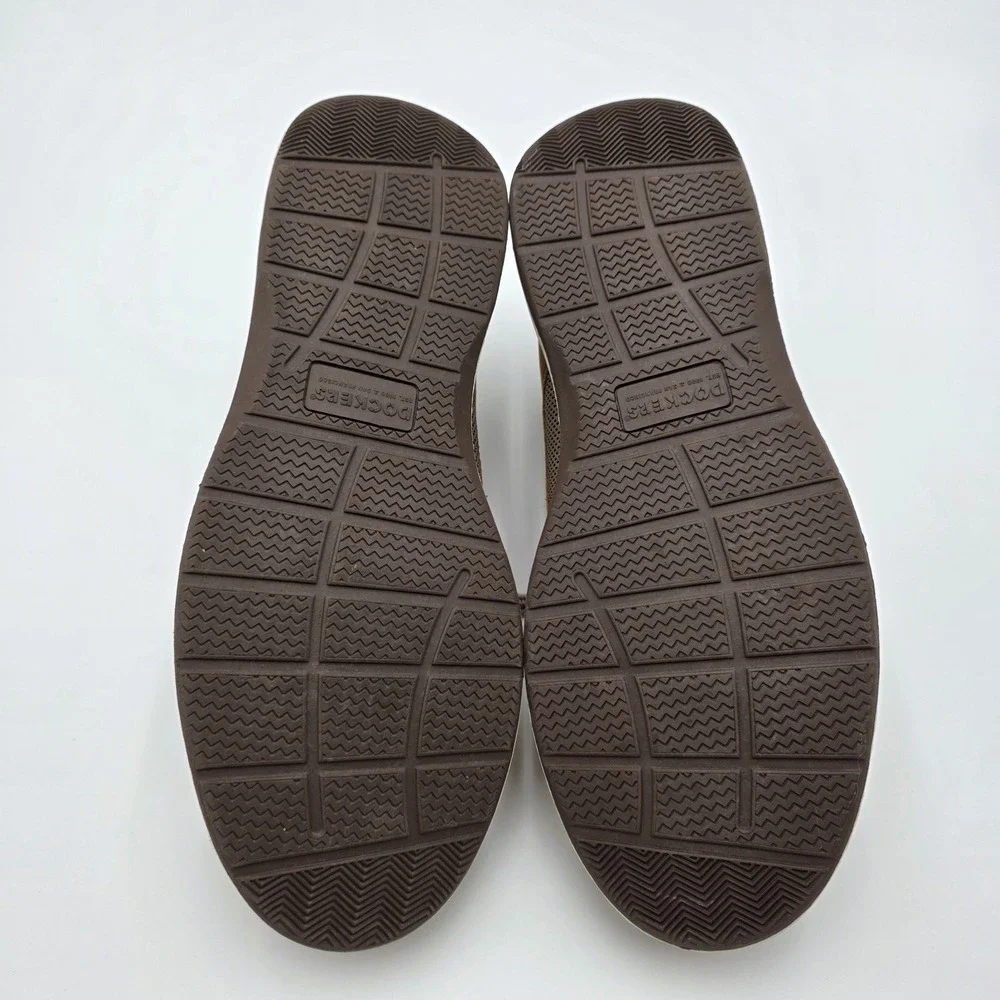 Dockers mens beacon